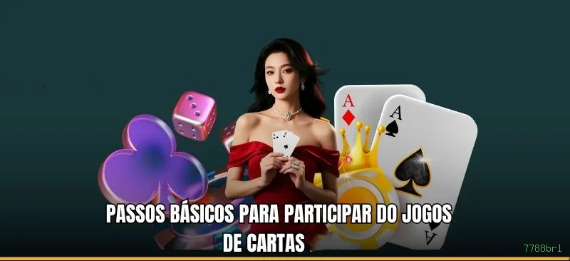 Slots online da 7788brl com jackpots progressivos