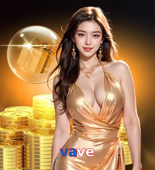 vave
