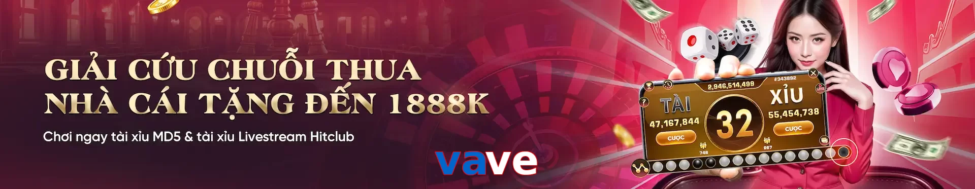 vave