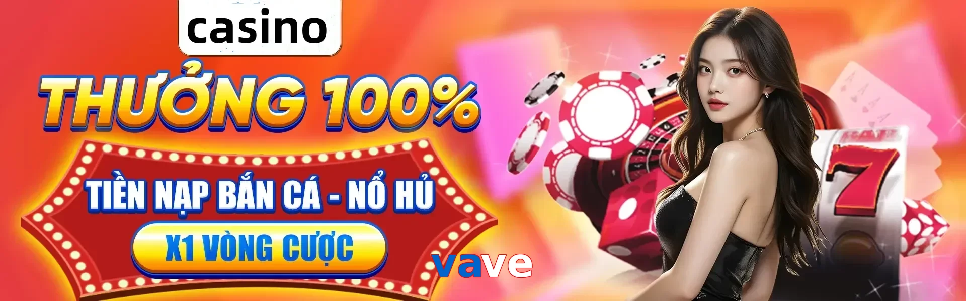 vave