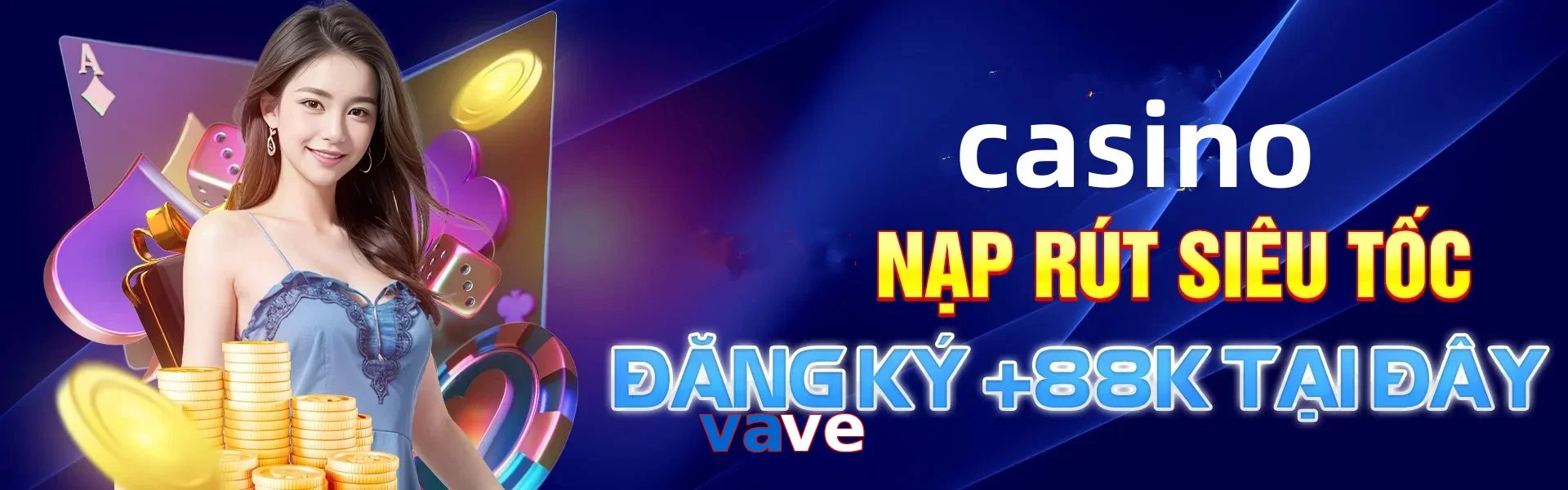 vave