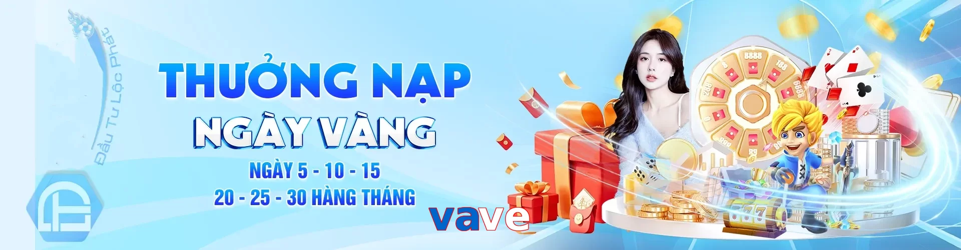 vave