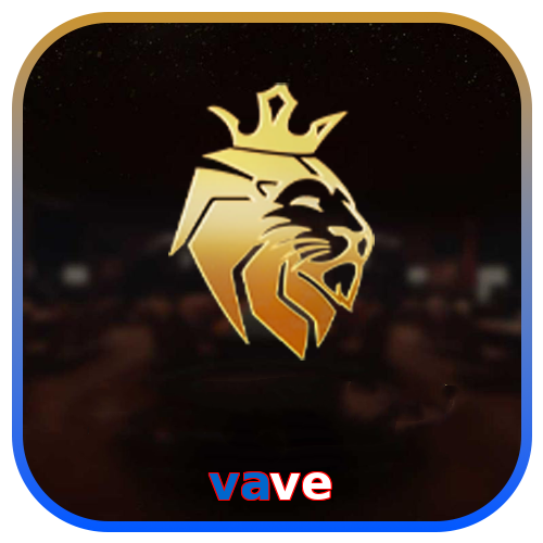 vave